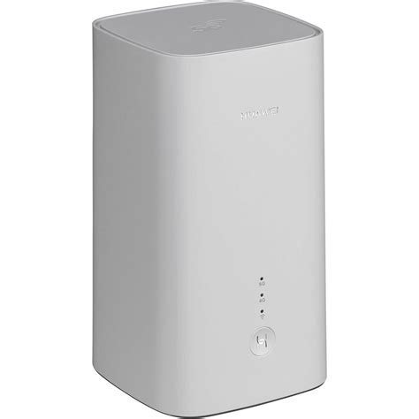 Its Gigahome Wi-Fi 6 chipset, supporting Chipset Synergy, also allows Huawei Wi-Fi 5-enabled phones to take full advantage of 160 MHz wide frequency bandwidth. . Huawei 5g cpe pro 2